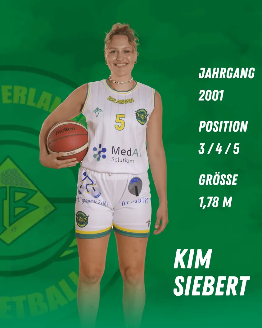 tber-basketball-damen-1-website-kim