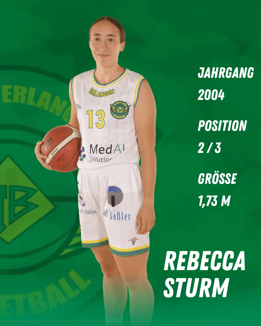 tber-basketball-damen-1-website-rebecca