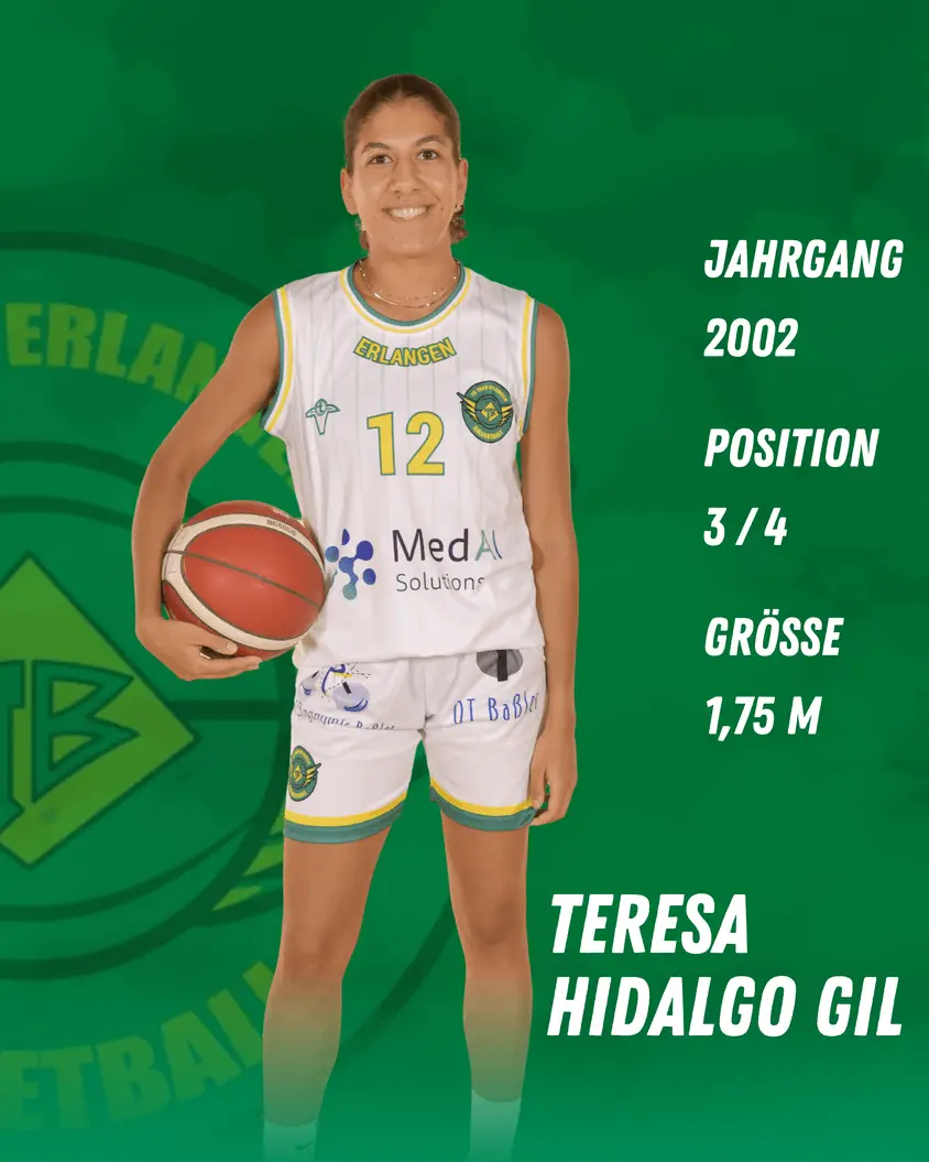 tber-basketball-damen-1-website-teresa