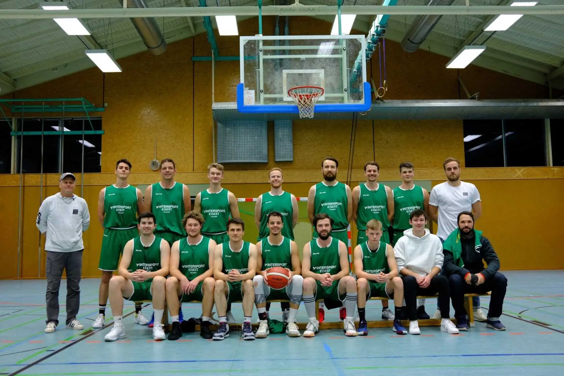 tber-basketball-freizeitgruppe-team