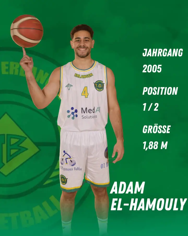 tber-basketball-herren-1-adam