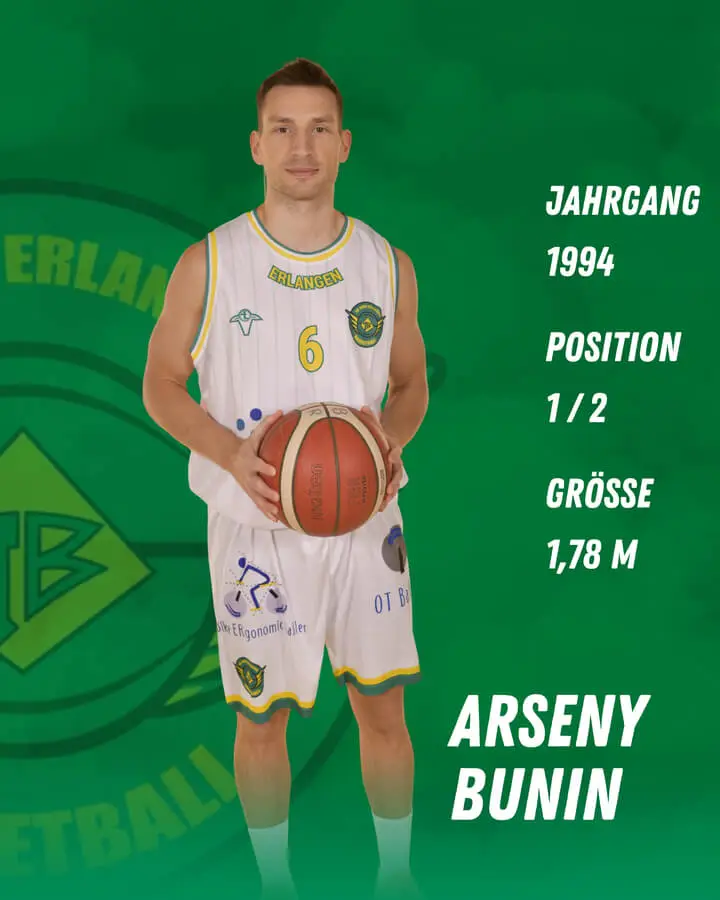 tber-basketball-herren-1-arseny