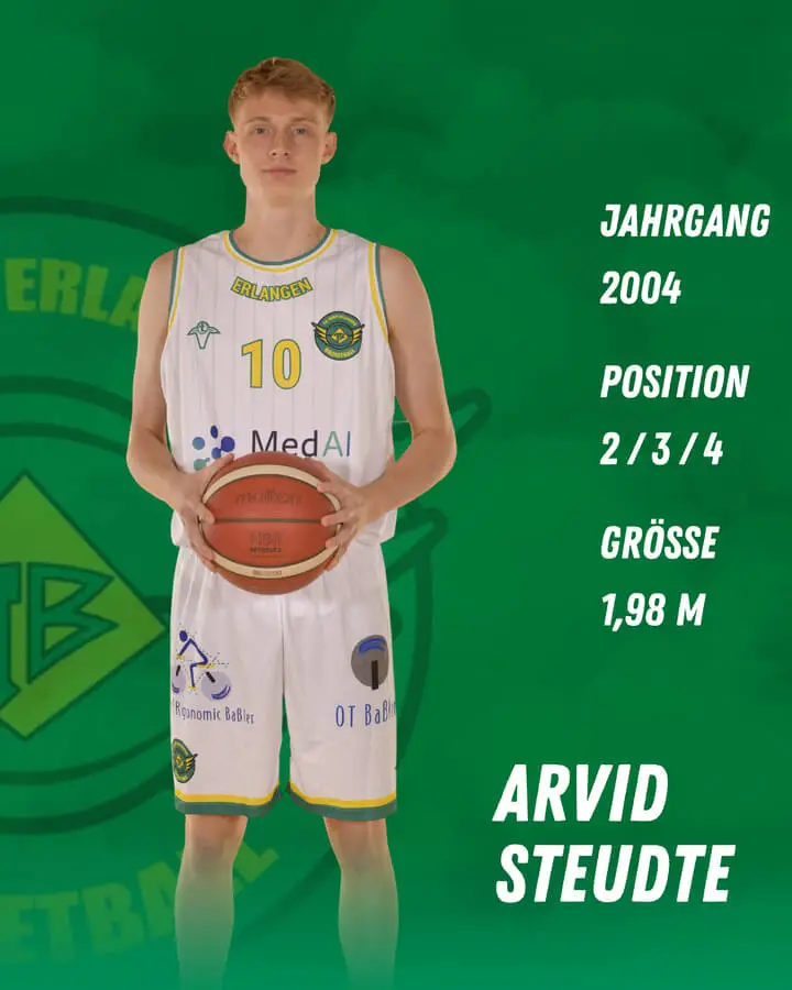 tber-basketball-herren-1-arvid