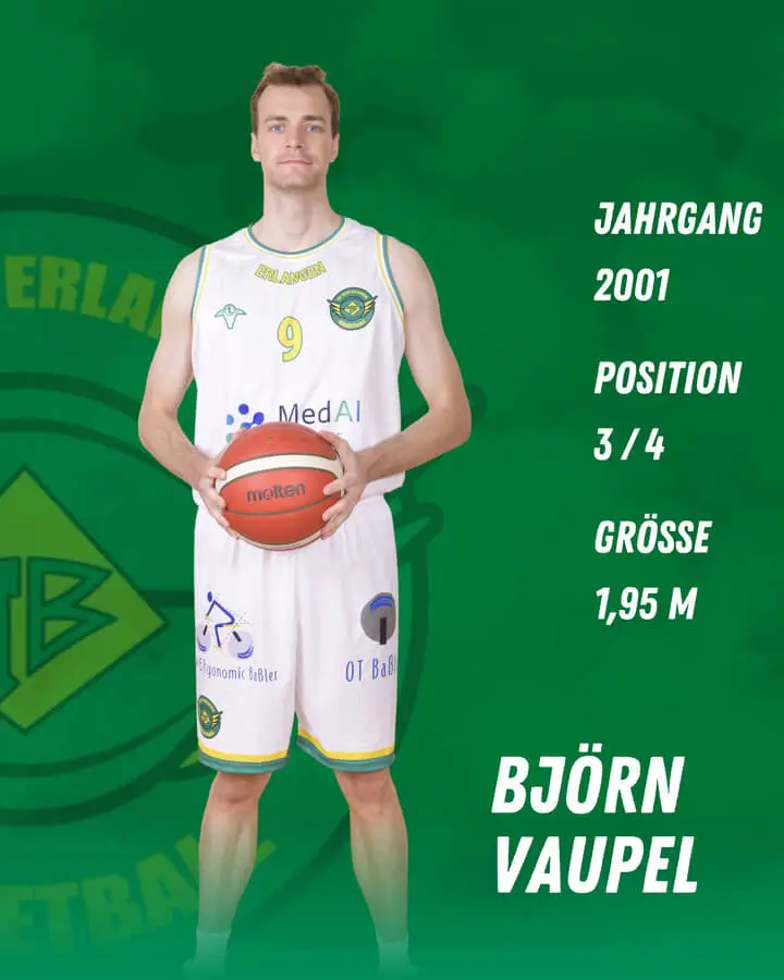 tber-basketball-herren-1-bjoern
