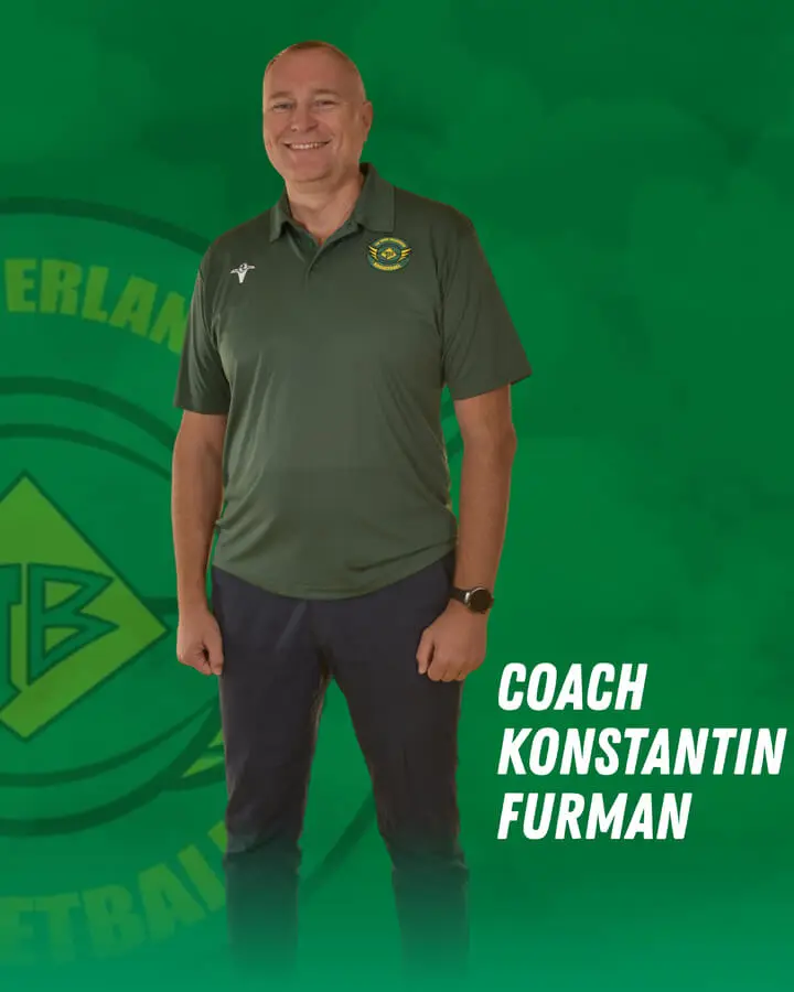 tber-basketball-herren-1-coach