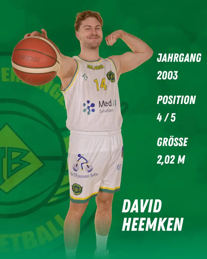 tber-basketball-herren-1-david