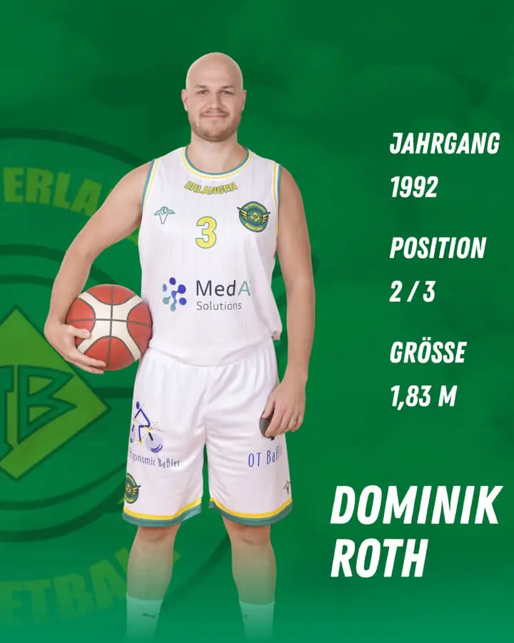 tber-basketball-herren-1-dominik