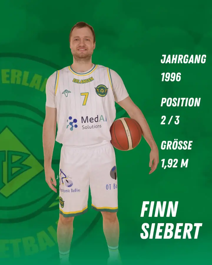 tber-basketball-herren-1-finn