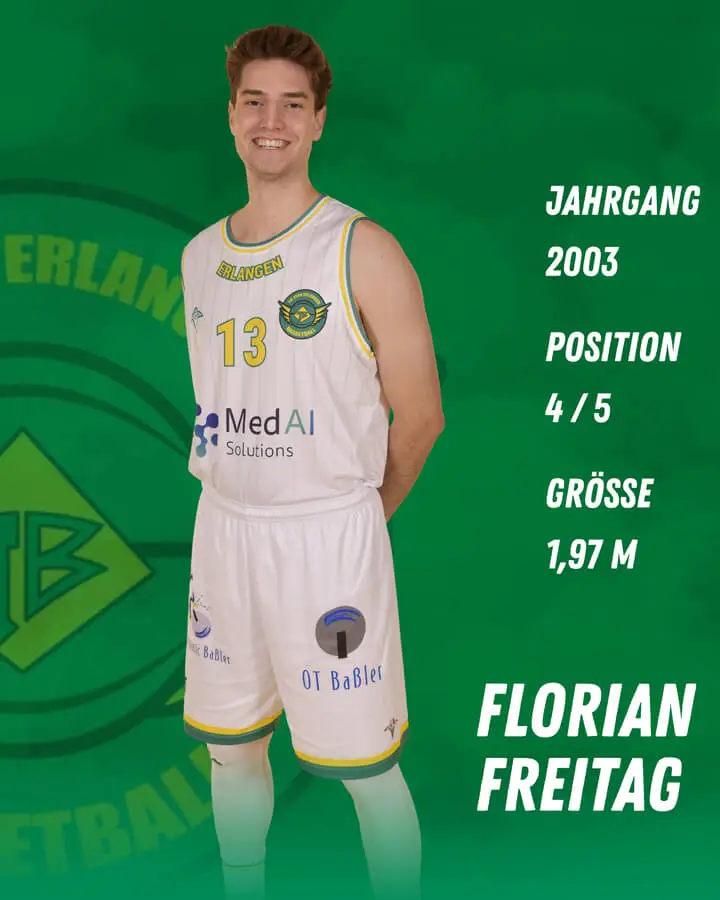 tber-basketball-herren-1-florian