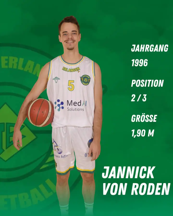 tber-basketball-herren-1-jannick