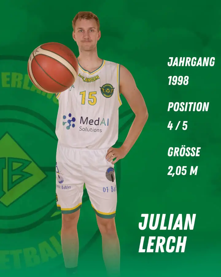 tber-basketball-herren-1-julian