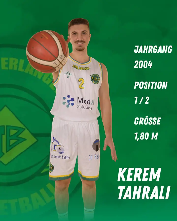 tber-basketball-herren-1-kerem