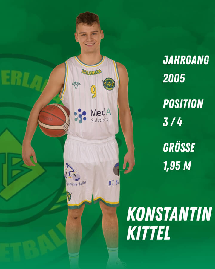 tber-basketball-herren-1-konstantin