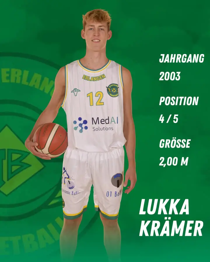 tber-basketball-herren-1-lukka