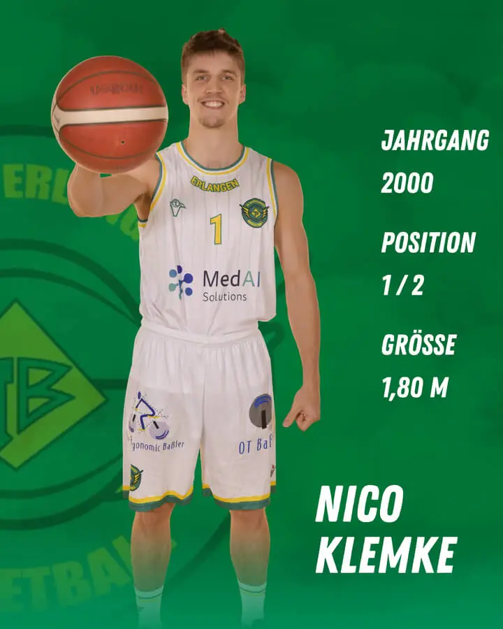 tber-basketball-herren-1-nico