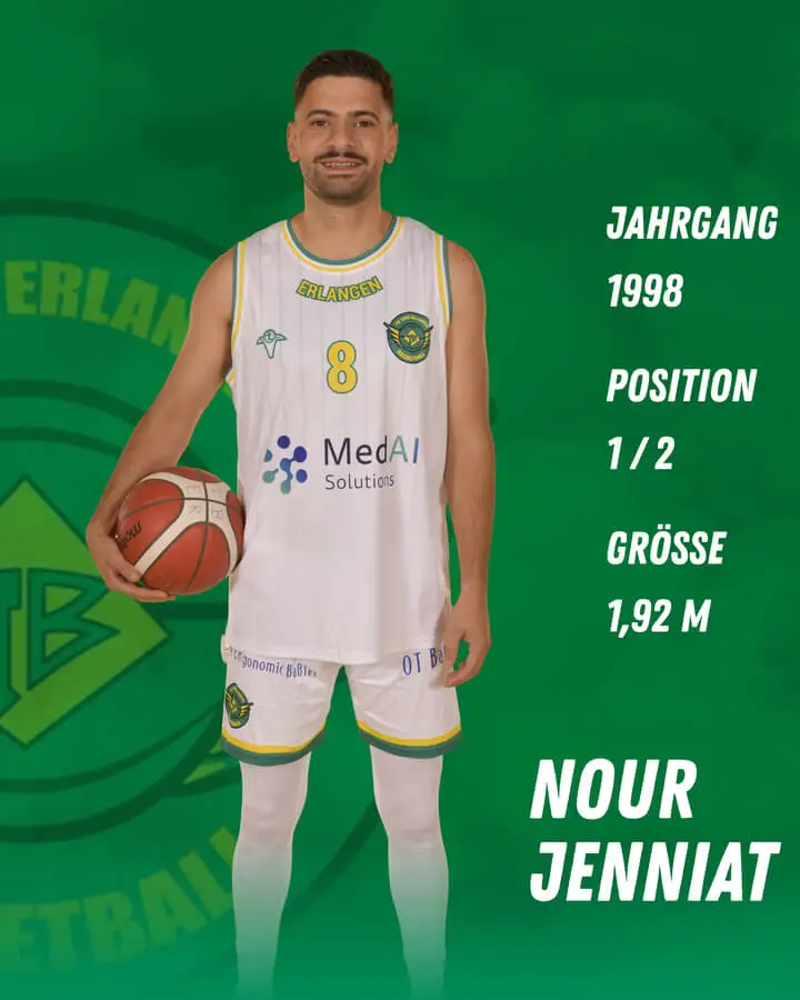 tber-basketball-herren-1-nour