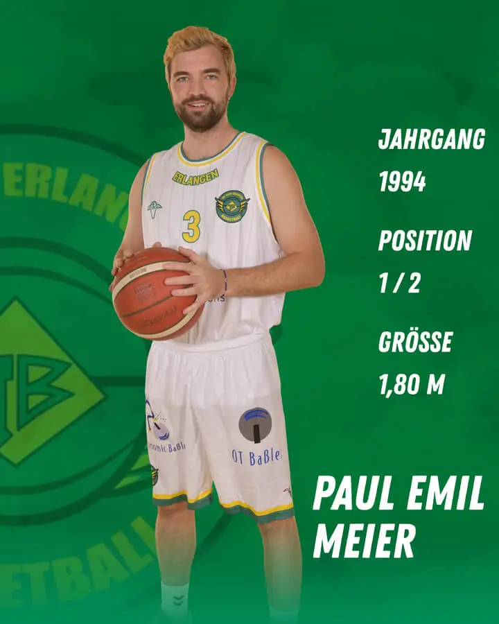 tber-basketball-herren-1-paul