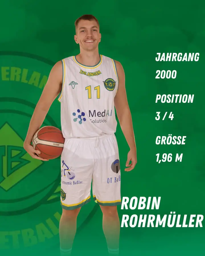 tber-basketball-herren-1-robin