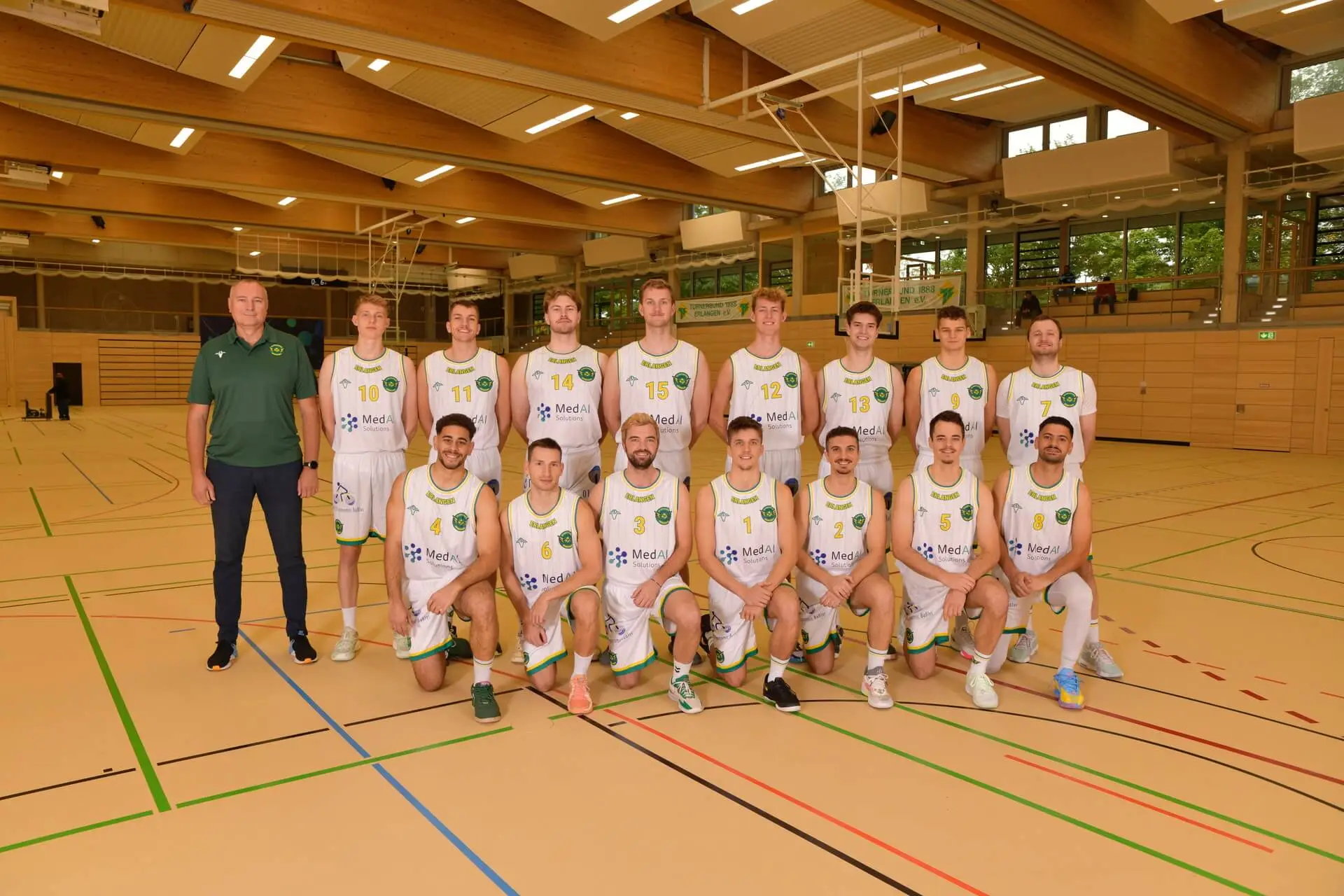 tber-basketball-herren-1-teamfoto-h1