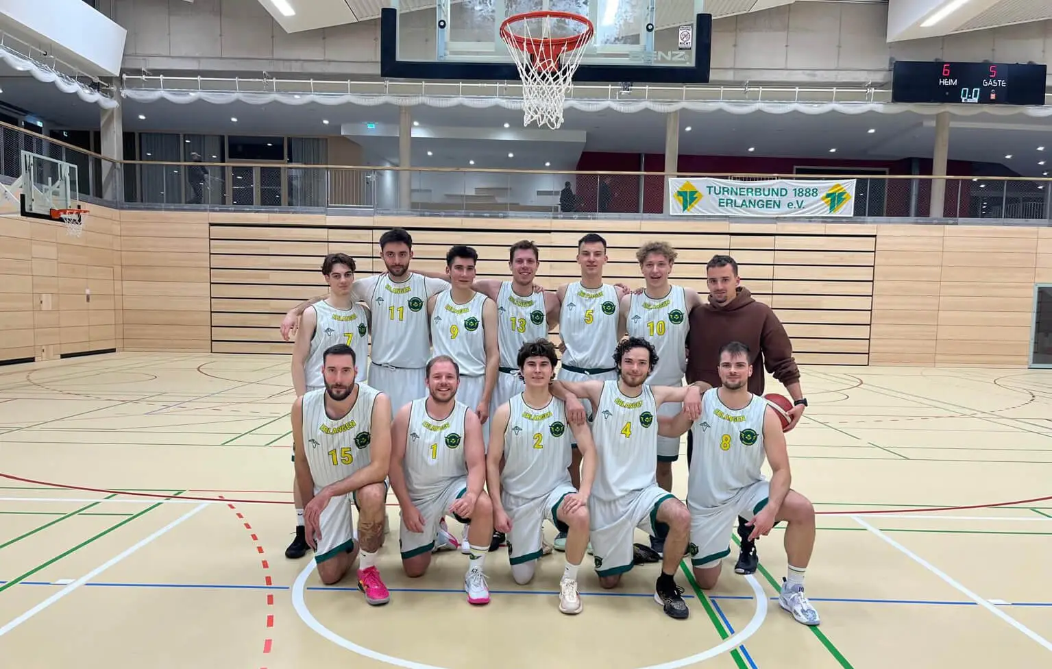 tber-basketball-herren-2-team-neu