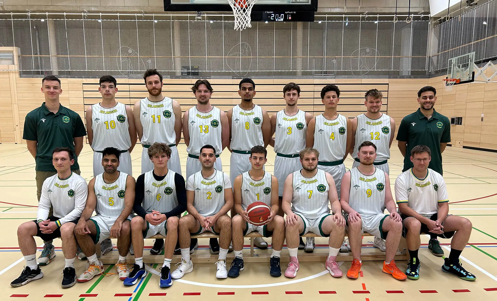 tber-basketball-herren-3-team