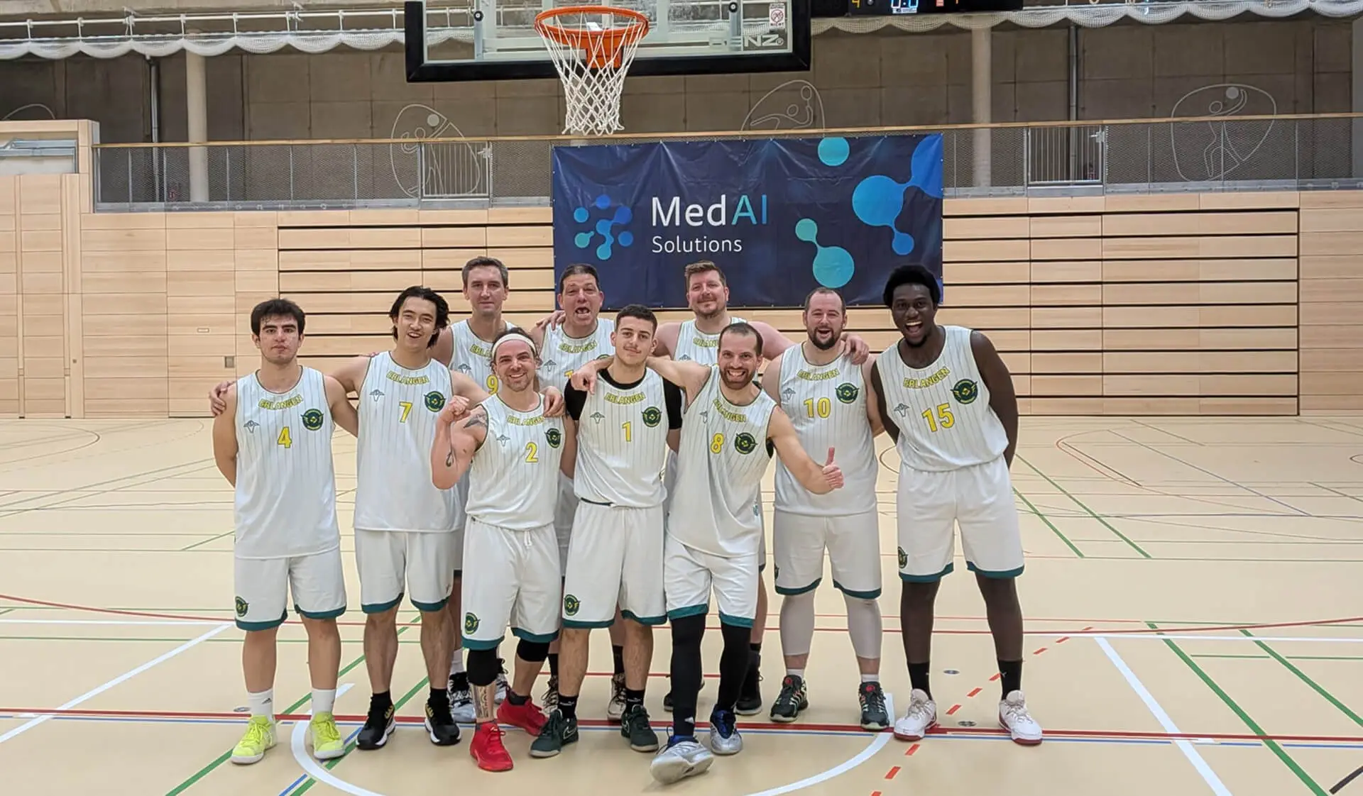 tber-basketball-herren-4-team