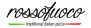 tber-basketball-logo-rossofuoco