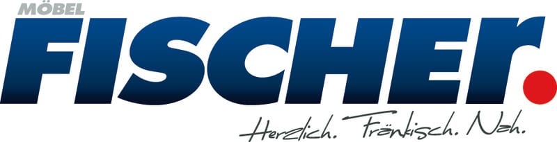 tber-basketball-logo-slogan