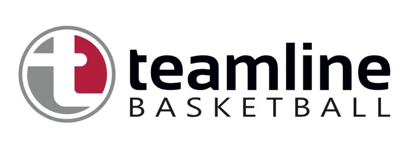 tber-basketball-logo-teamline-basketball