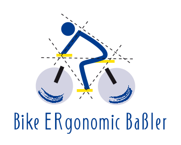 tber-basketball-logobassler