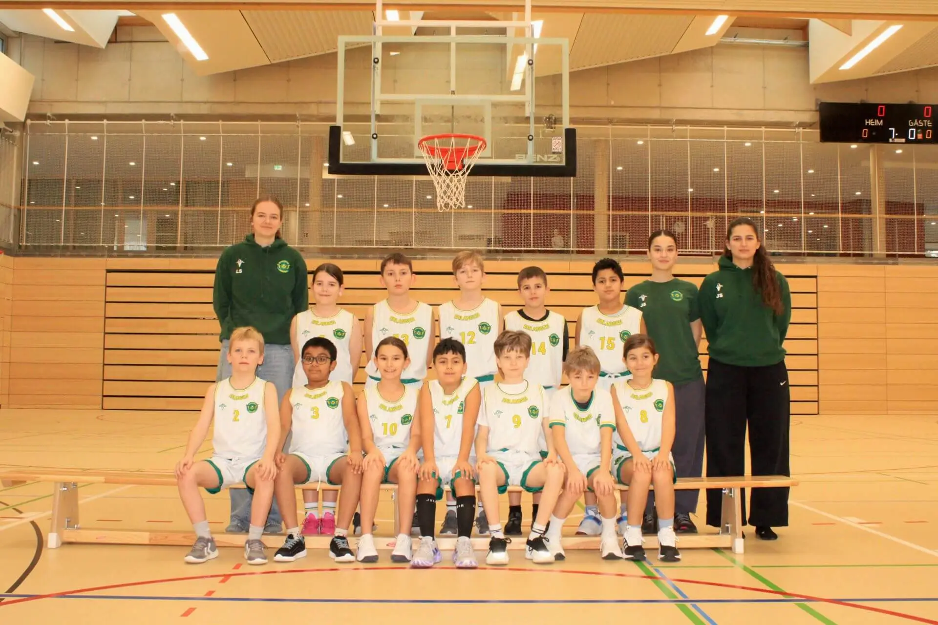 tber-basketball-u-10-mix-team-neu