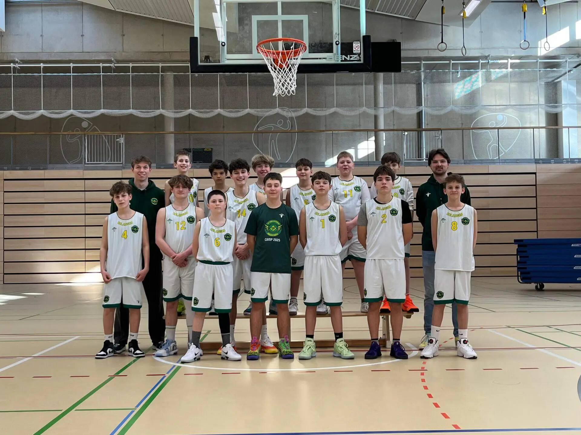 tber-basketball-u14-team-foto-1-1