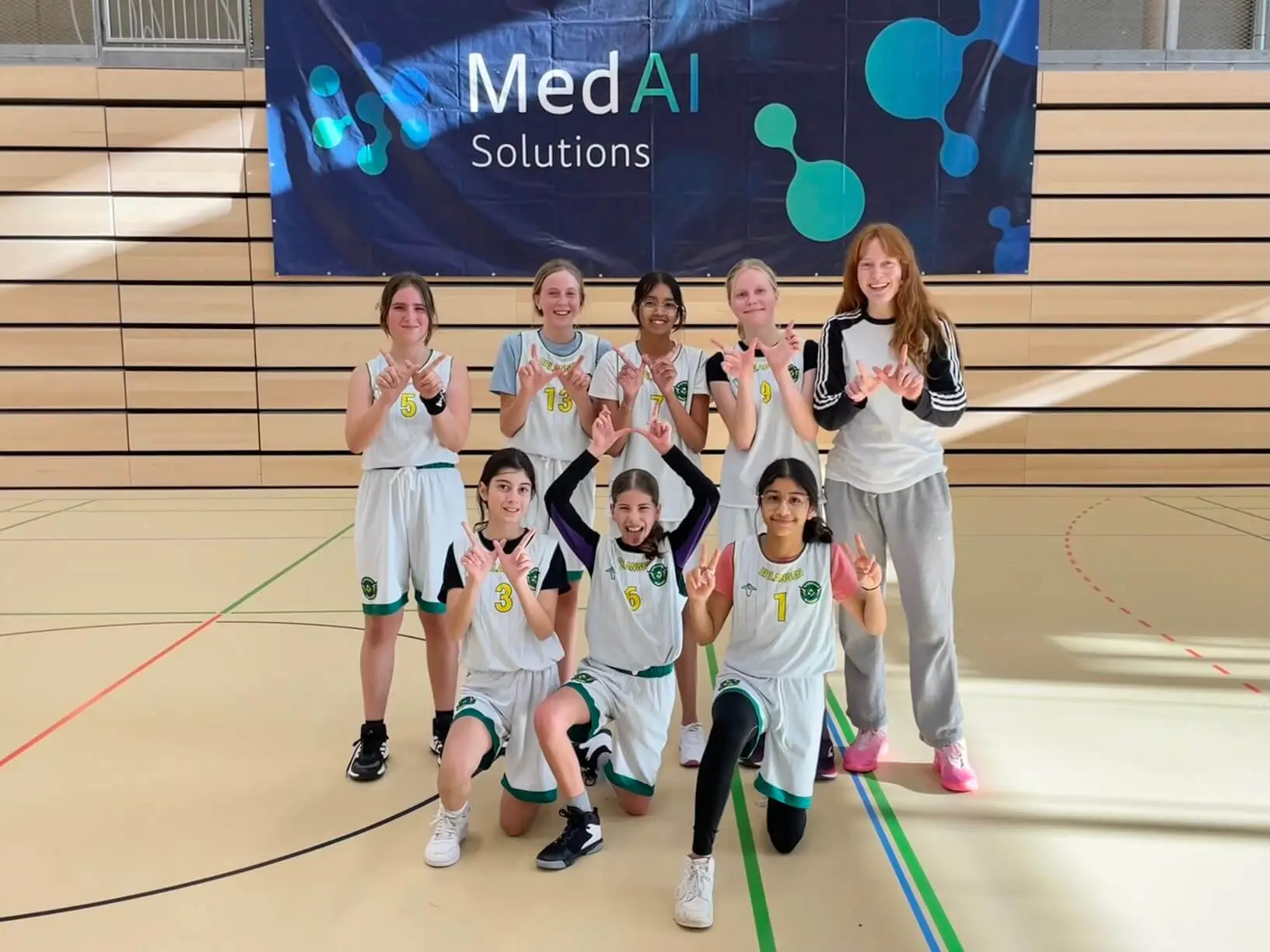 tber-basketball-u14-w-team