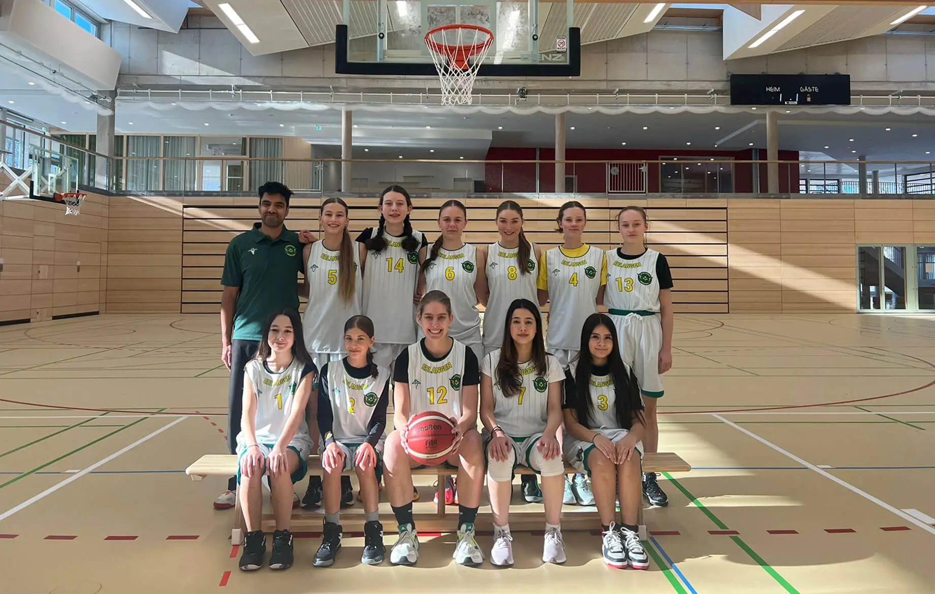 tber-basketball-u16-w-team-1