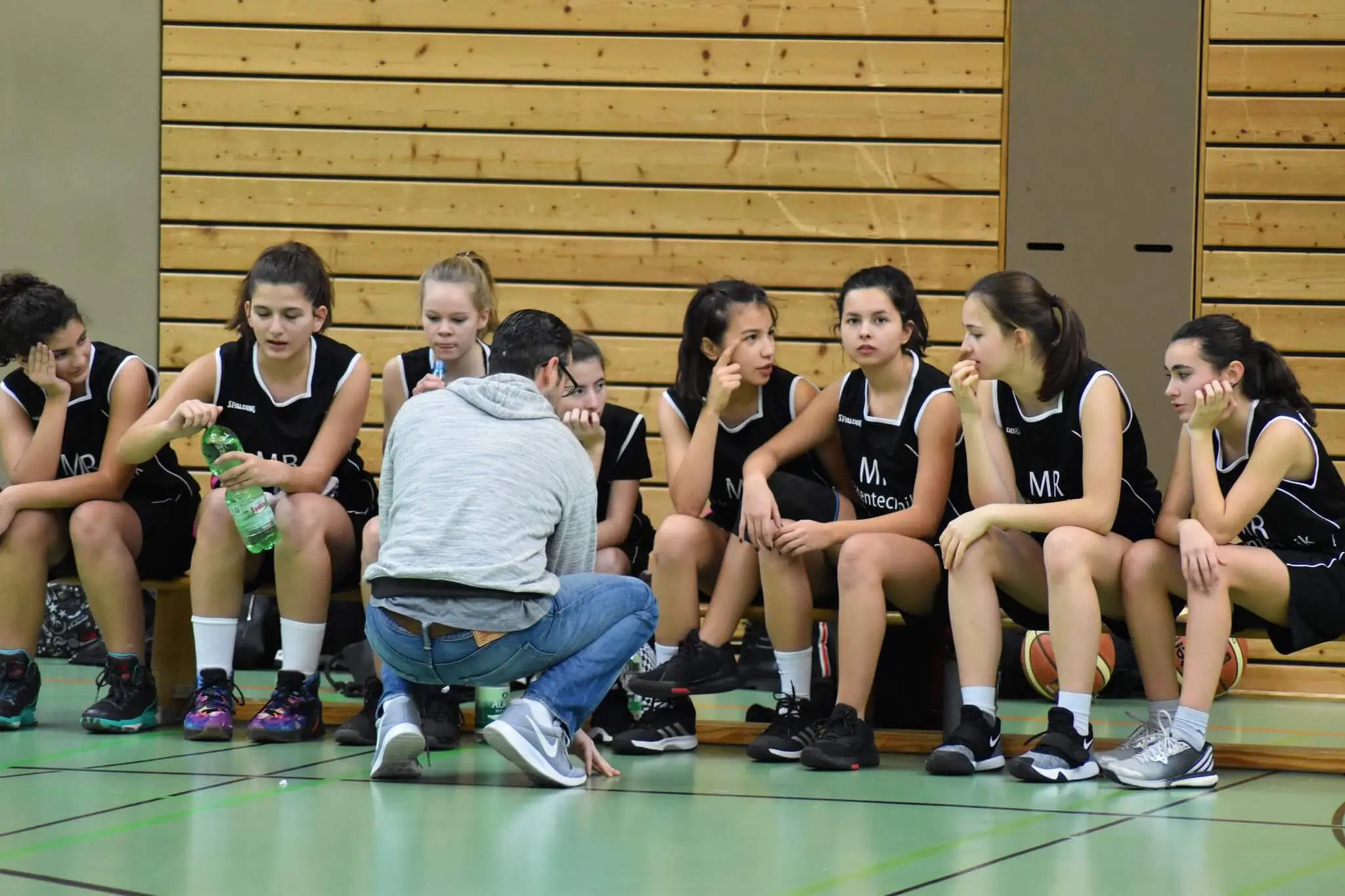 tber-basketball-u16-w