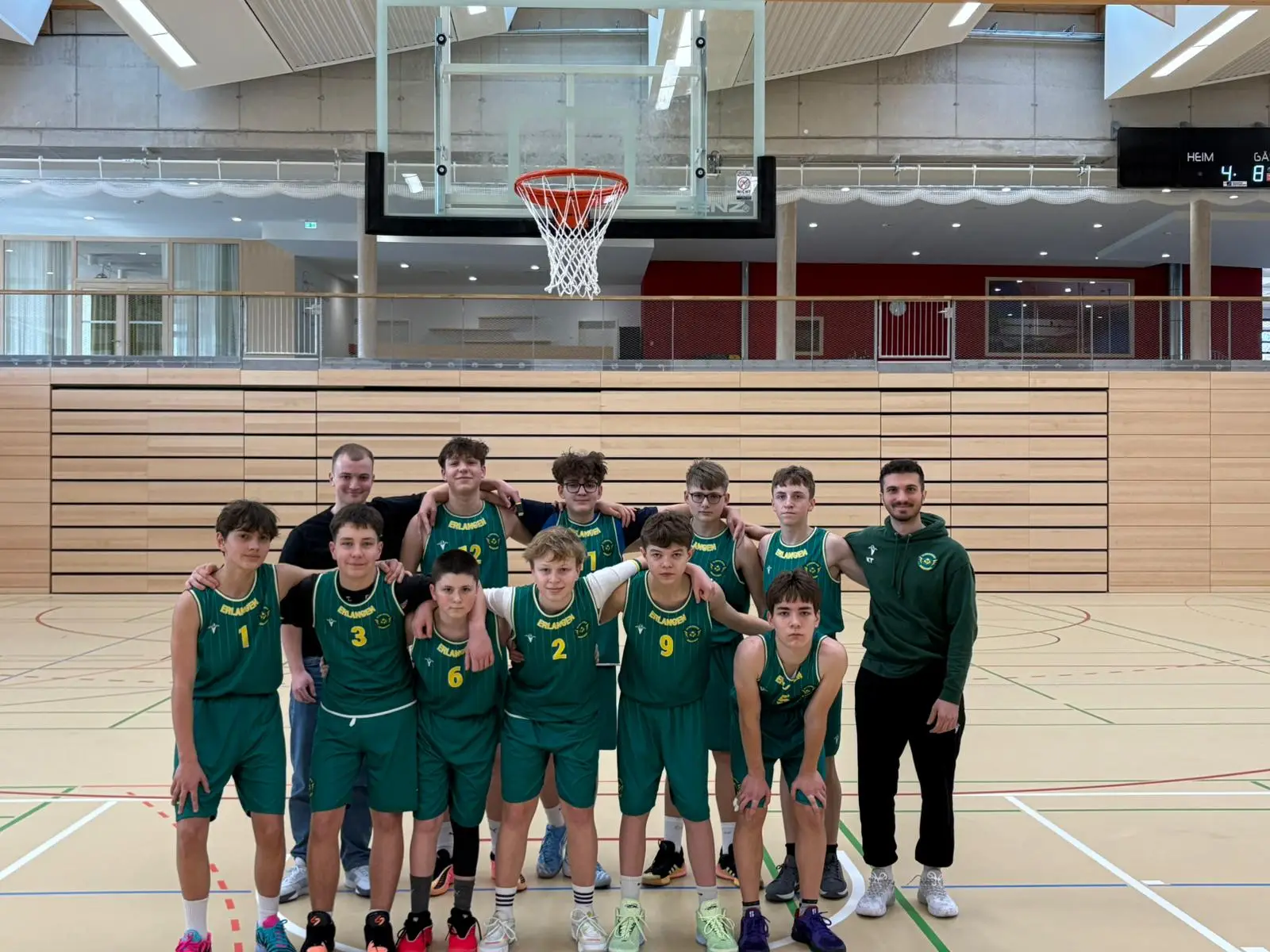 tber-basketball-u16m-team-foto