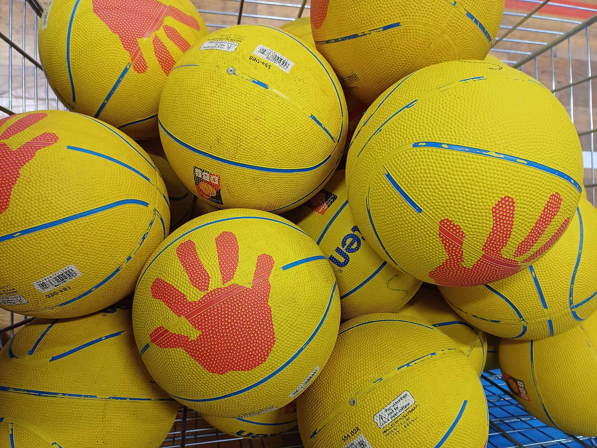 tber-basketball-u8-mix-team-1