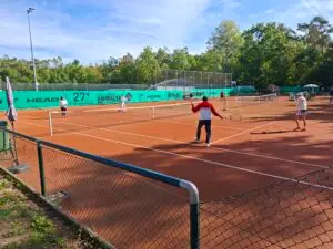 TBER_Tennis Schleiffchenturnier 9-2026 3