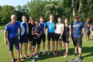 TBE-triathlon-16