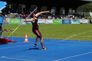 TBE_Leichathletik_19