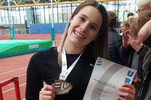 TBE_Leichathletik_22