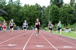TBE_Leichathletik_29