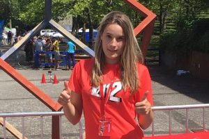 TBE_Leichathletik_30