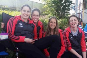 TBE_Leichathletik_31