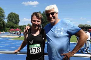 TBE_Leichathletik_32
