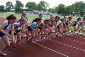 TBE_Leichathletik_33