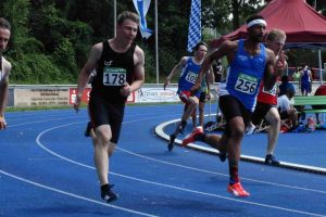 TBE_Leichathletik_34